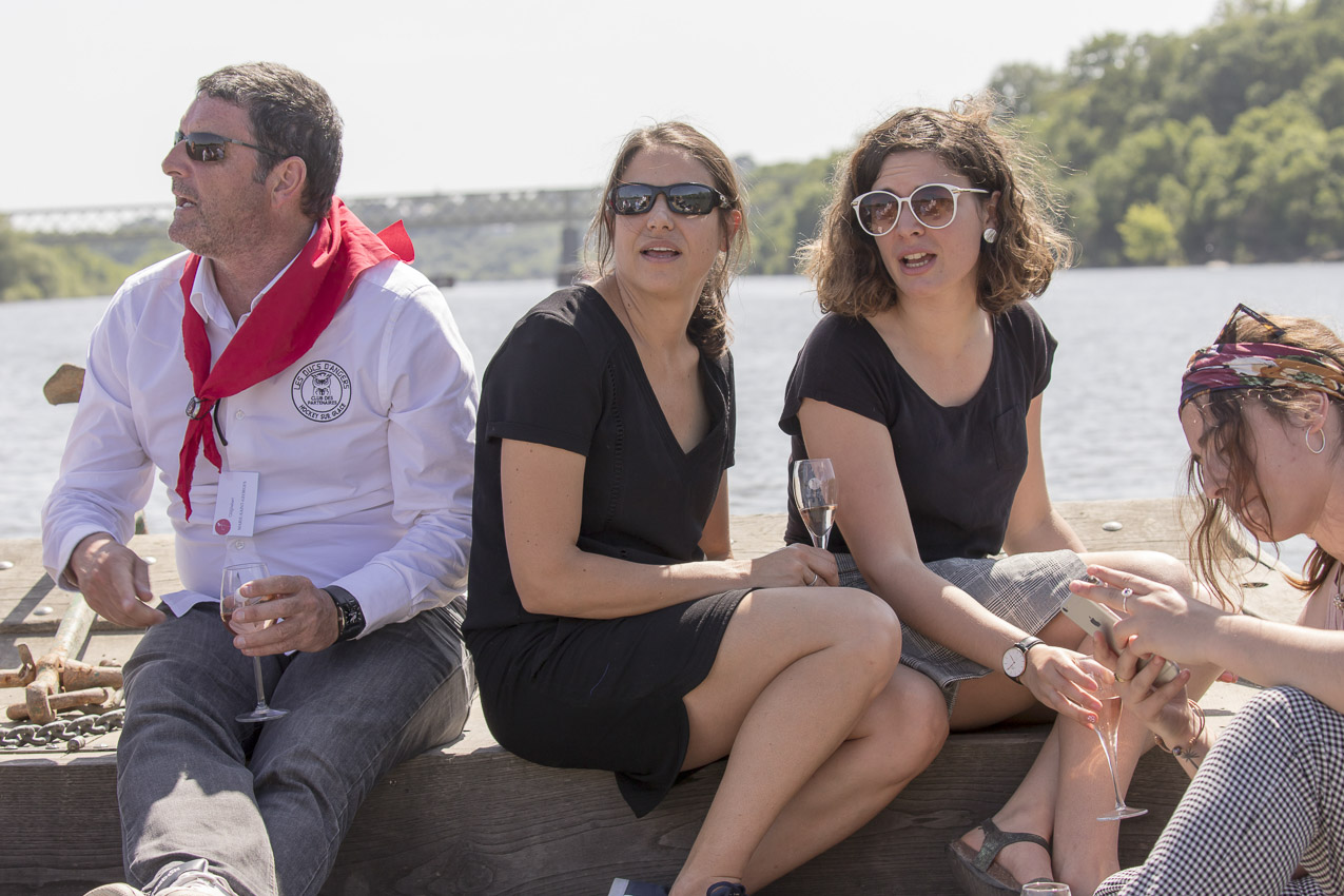 Transloire 2018  609